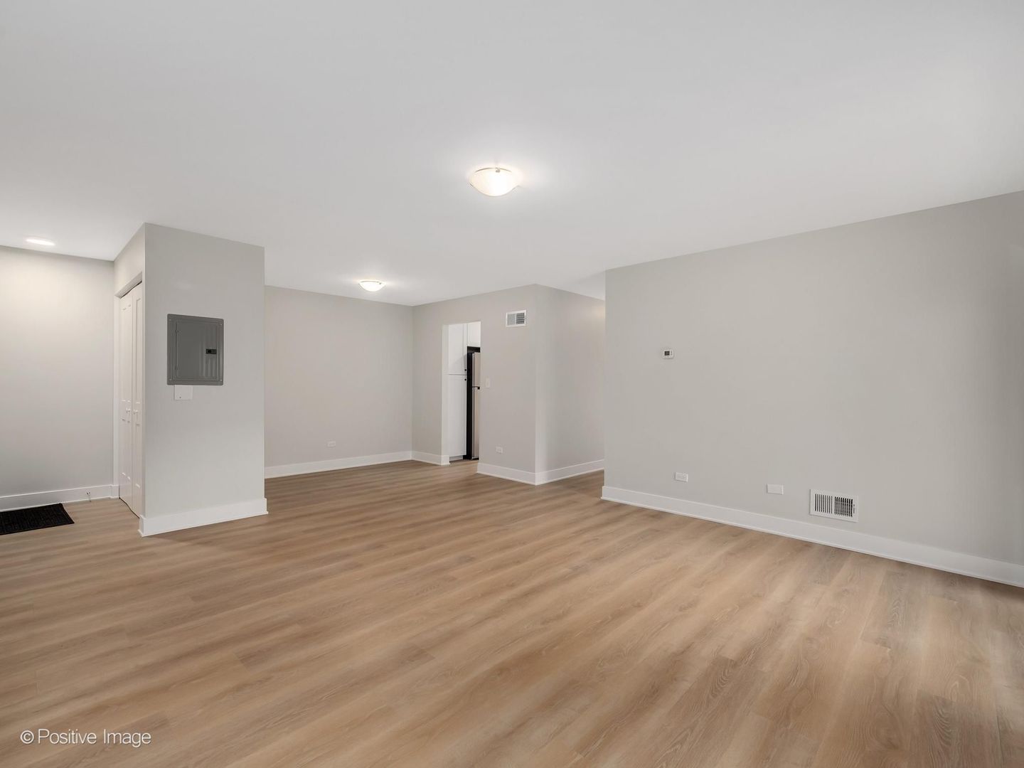 7360 Fairview Avenue #103, Downers Grove, IL