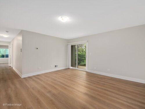 7360 Fairview Avenue #103, Downers Grove, IL