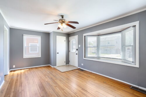 8630 45th Street, Lyons, IL