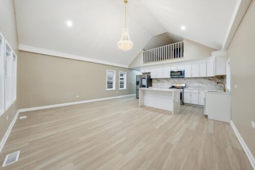 2226 W 51st Street, Chicago, IL