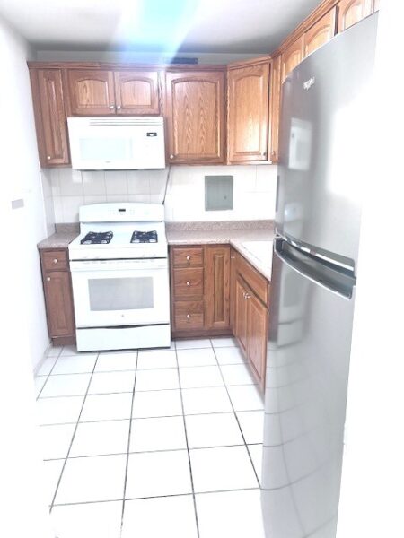 1450 E 55th Place #518S, Chicago, IL
