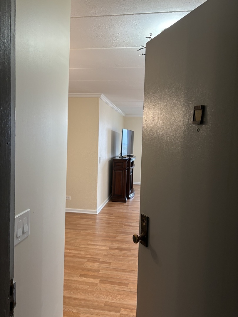 1 RENAISSANCE Place #912, Palatine, IL