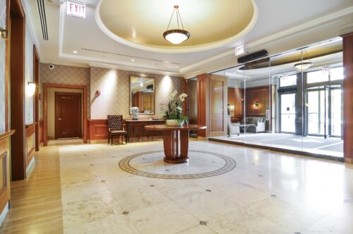 1322 S Prairie Avenue #1804, Chicago, IL