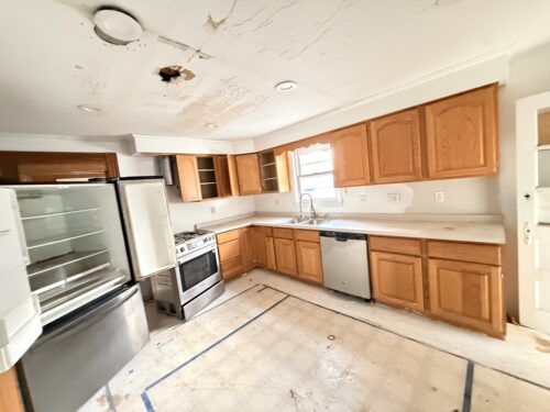 101 5th Street, Carmi, IL