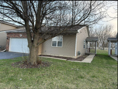 225 Morrow Street #D, Somonauk, IL