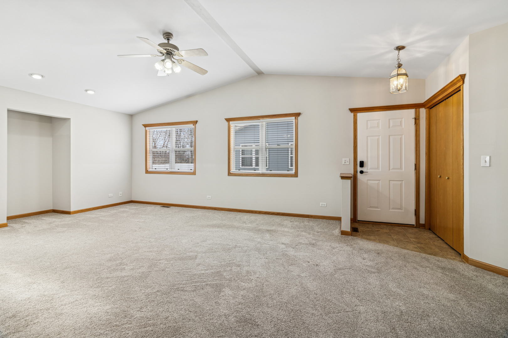225 Morrow Street #D, Somonauk, IL