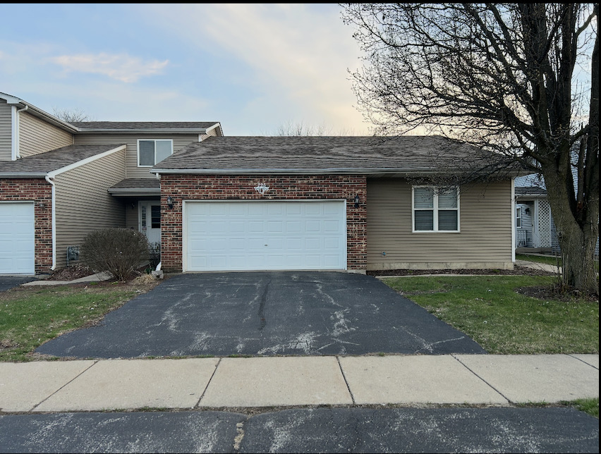 225 Morrow Street #D, Somonauk, IL