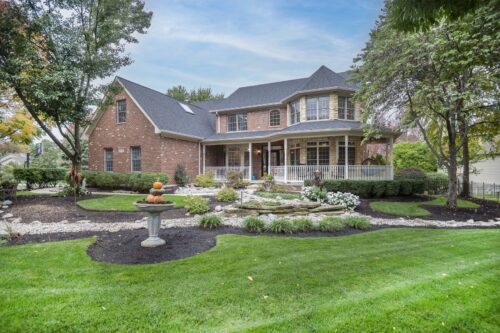 1897 Von Hoff Drive, Batavia, IL