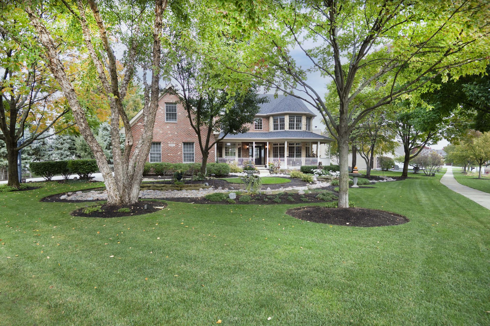 1897 Von Hoff Drive, Batavia, IL