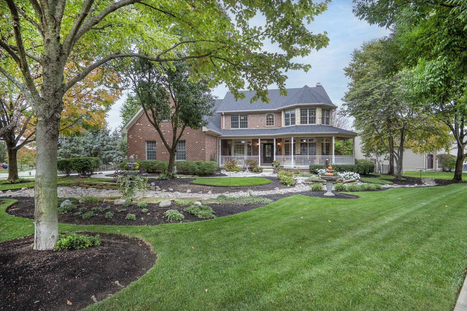 1897 Von Hoff Drive, Batavia, IL