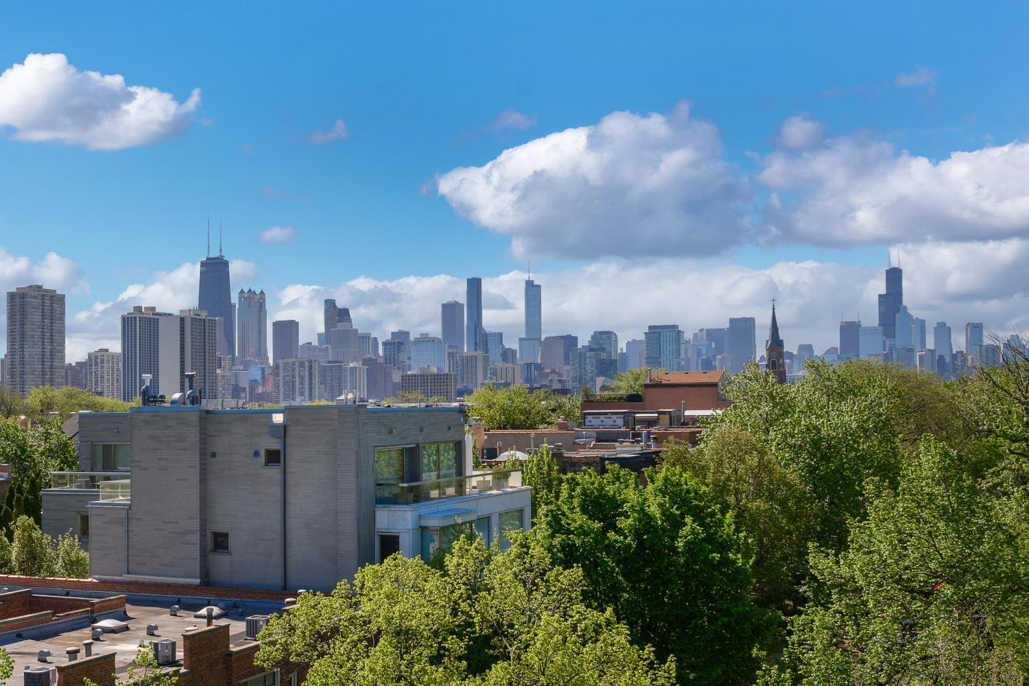530 W Dickens Avenue #401, Chicago, IL