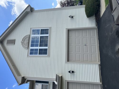 2503 Dickens Drive #2503, Aurora, IL