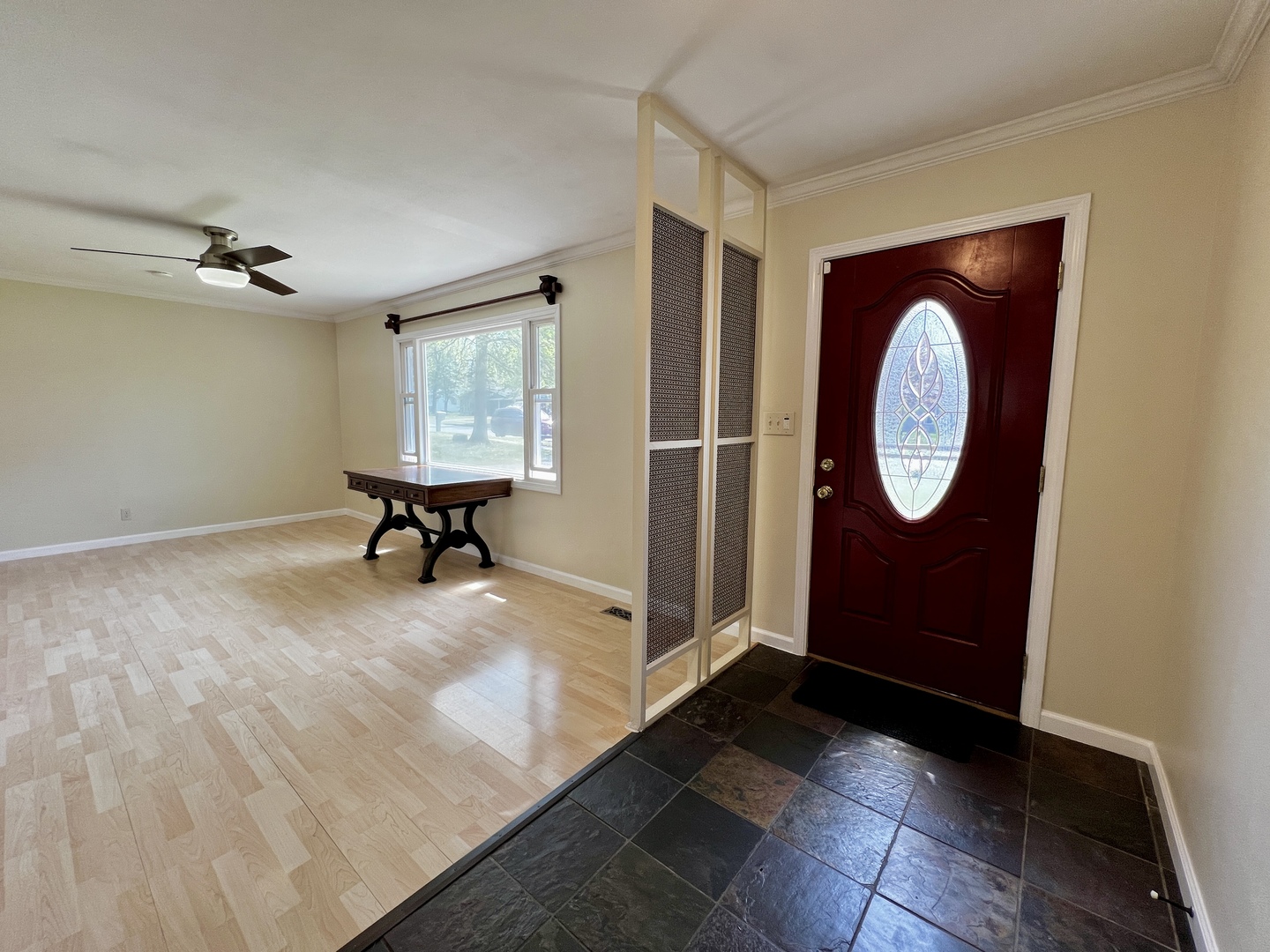 1808 W Freeman Street, Carbondale, IL