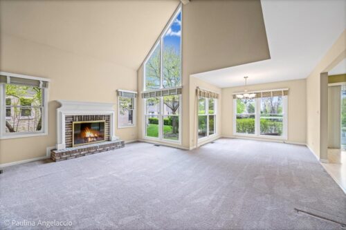 760 N Walden Drive, Palatine, IL