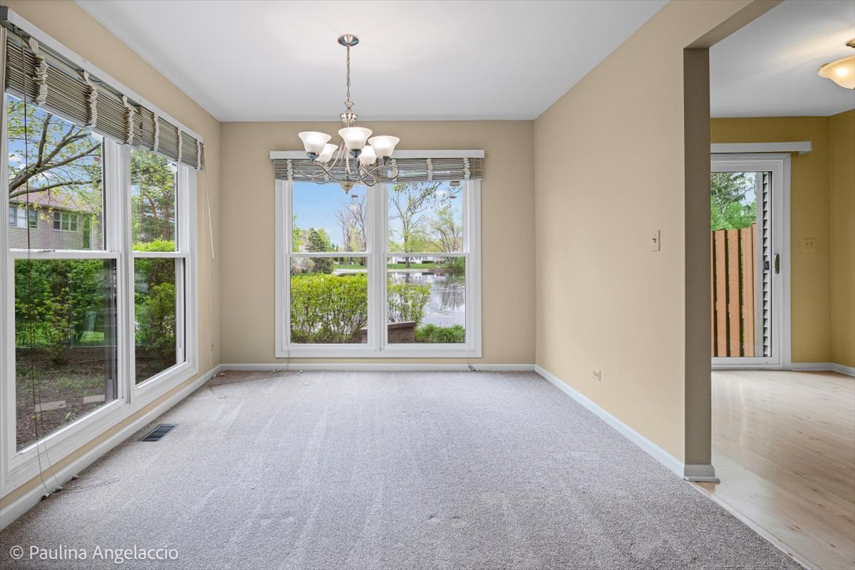 760 N Walden Drive, Palatine, IL