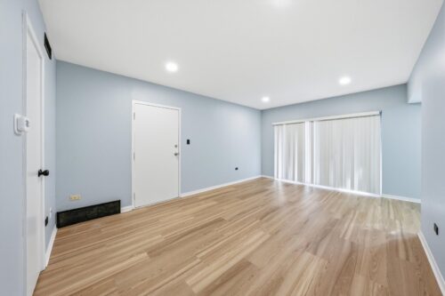 3127 Bernice Road #5, Lansing, IL