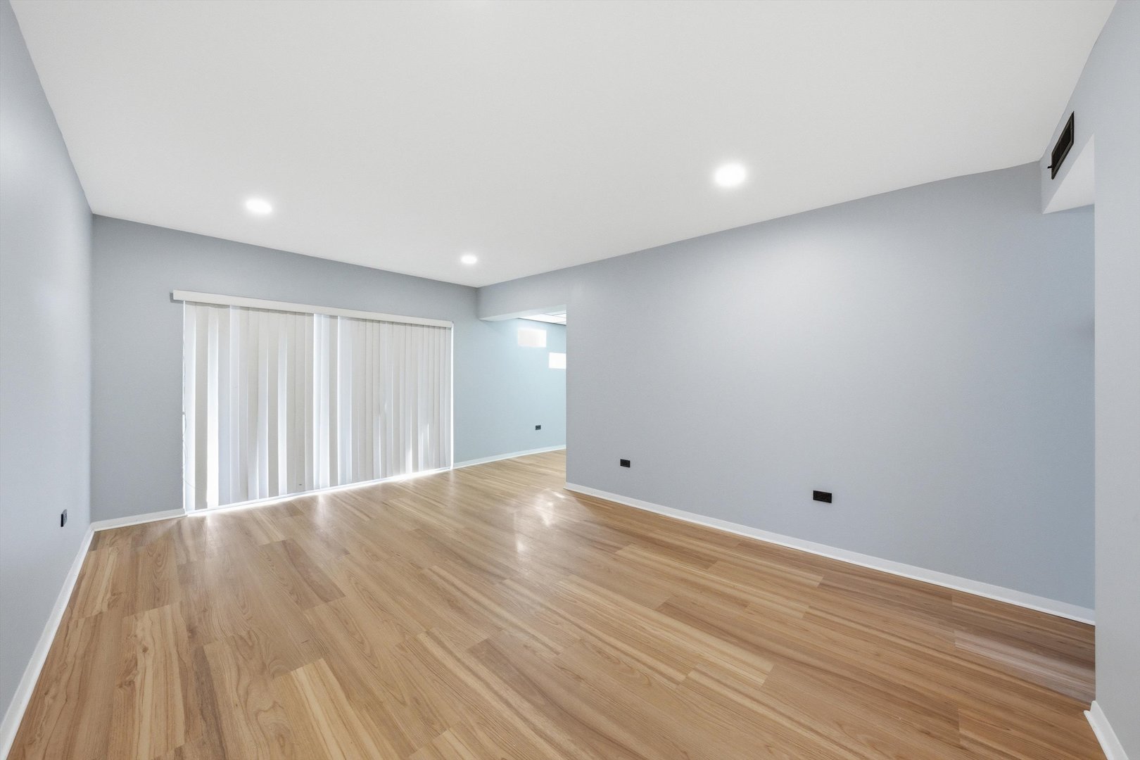 3127 Bernice Road #5, Lansing, IL