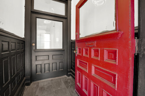 928 E 46th Street, Chicago, IL