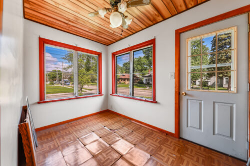215 W Division Street, Coal City, IL
