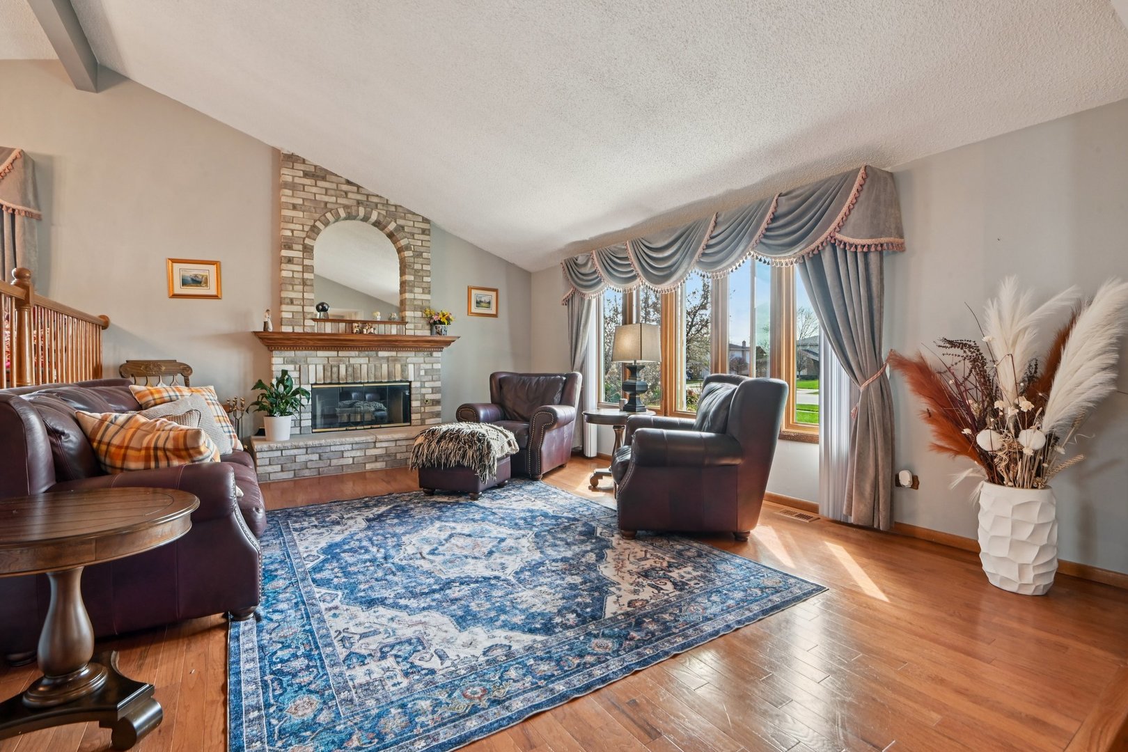 13703 McCabe Drive, Orland Park, IL