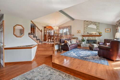 13703 McCabe Drive, Orland Park, IL