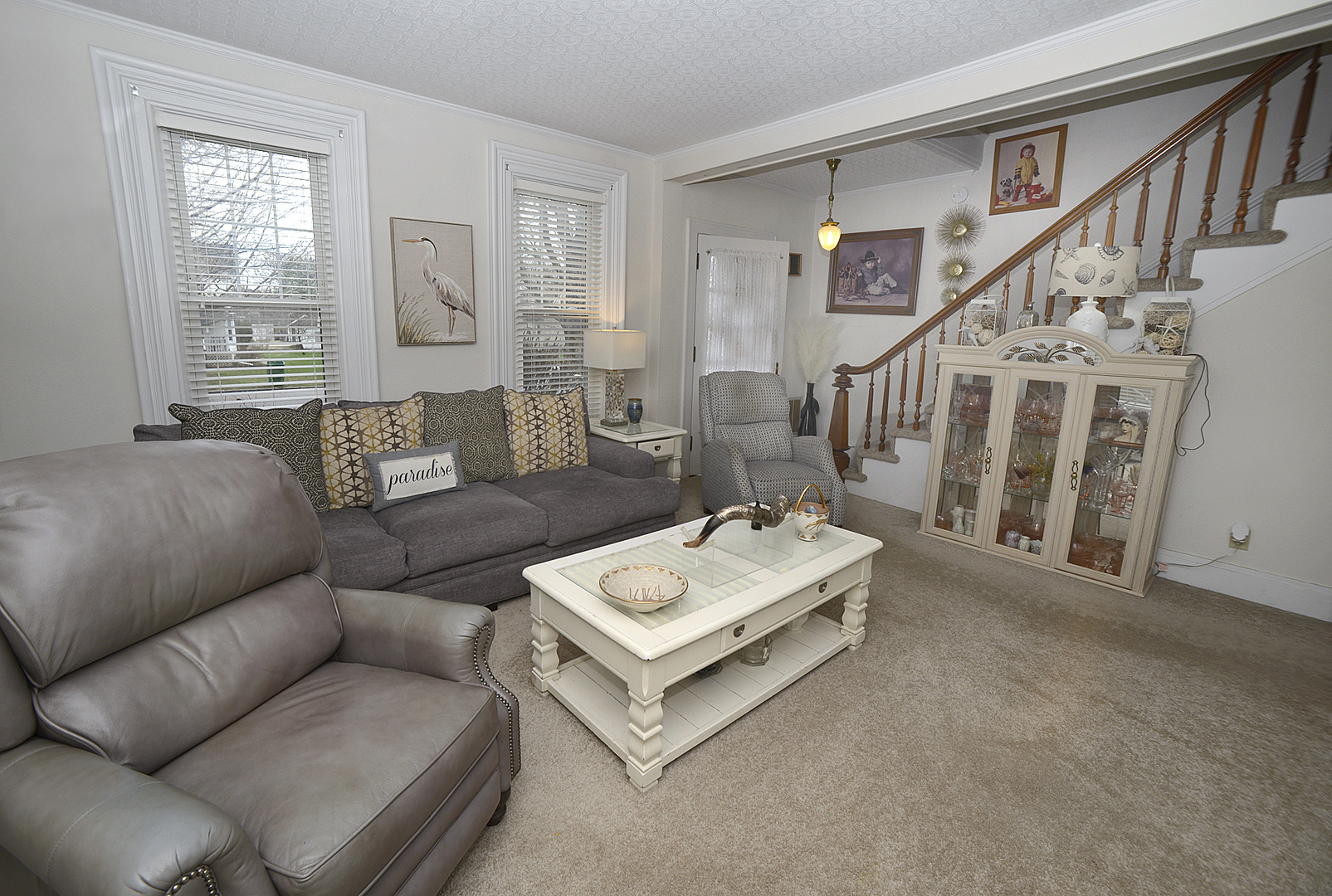 804 5th Avenue, Mendota, IL