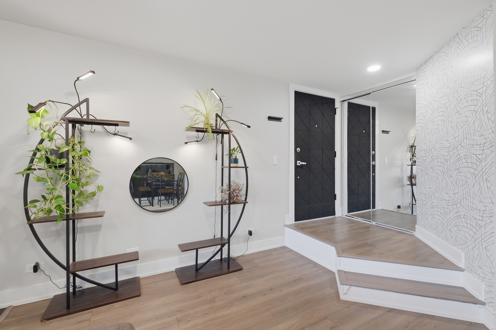 825 Thornton Court #2A, Schaumburg, IL