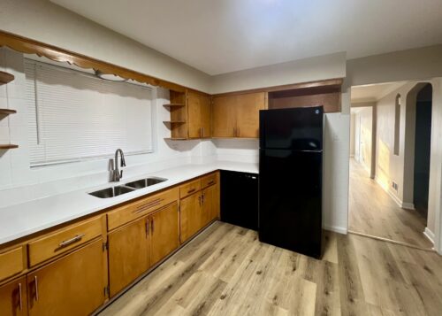 1515 Maple Avenue #1, Berwyn, IL