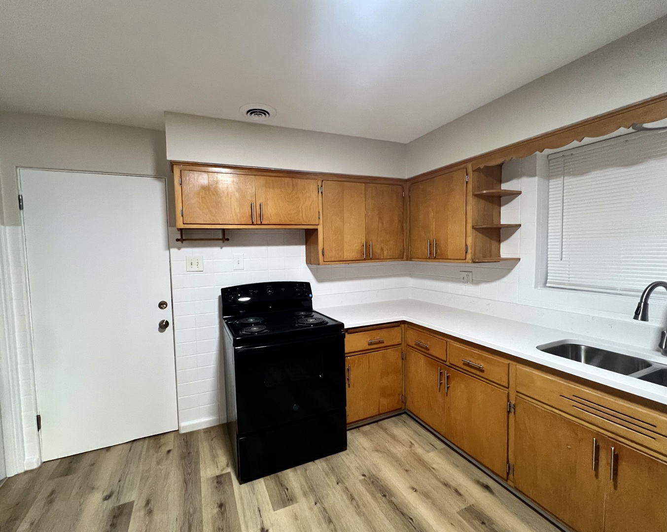 1515 Maple Avenue #1, Berwyn, IL