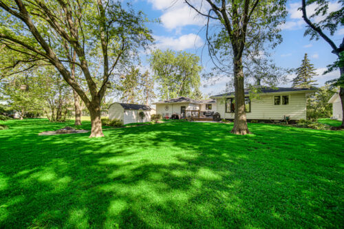 3243 202nd Street, Lynwood, IL