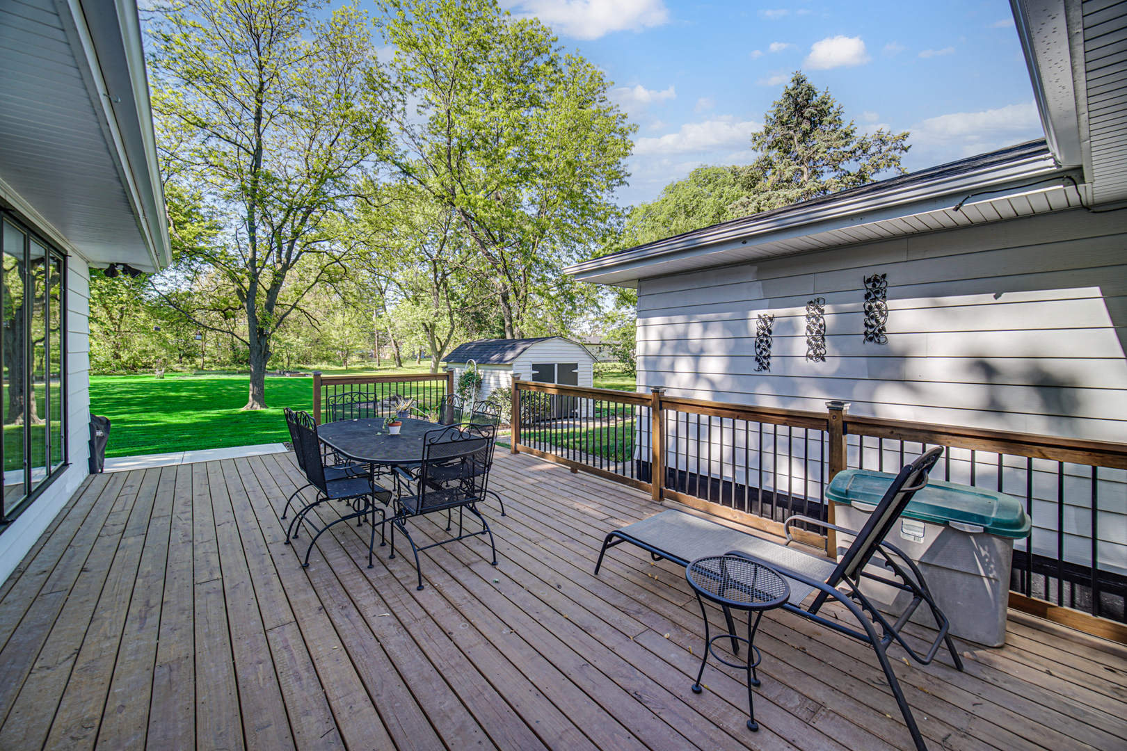 3243 202nd Street, Lynwood, IL