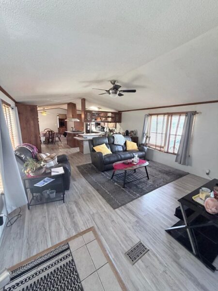 73 Partridge Lane, Beecher, IL