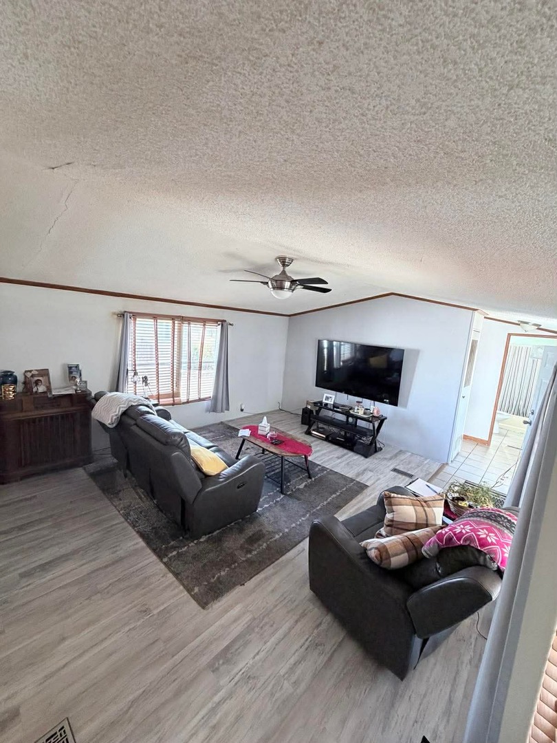 73 Partridge Lane, Beecher, IL