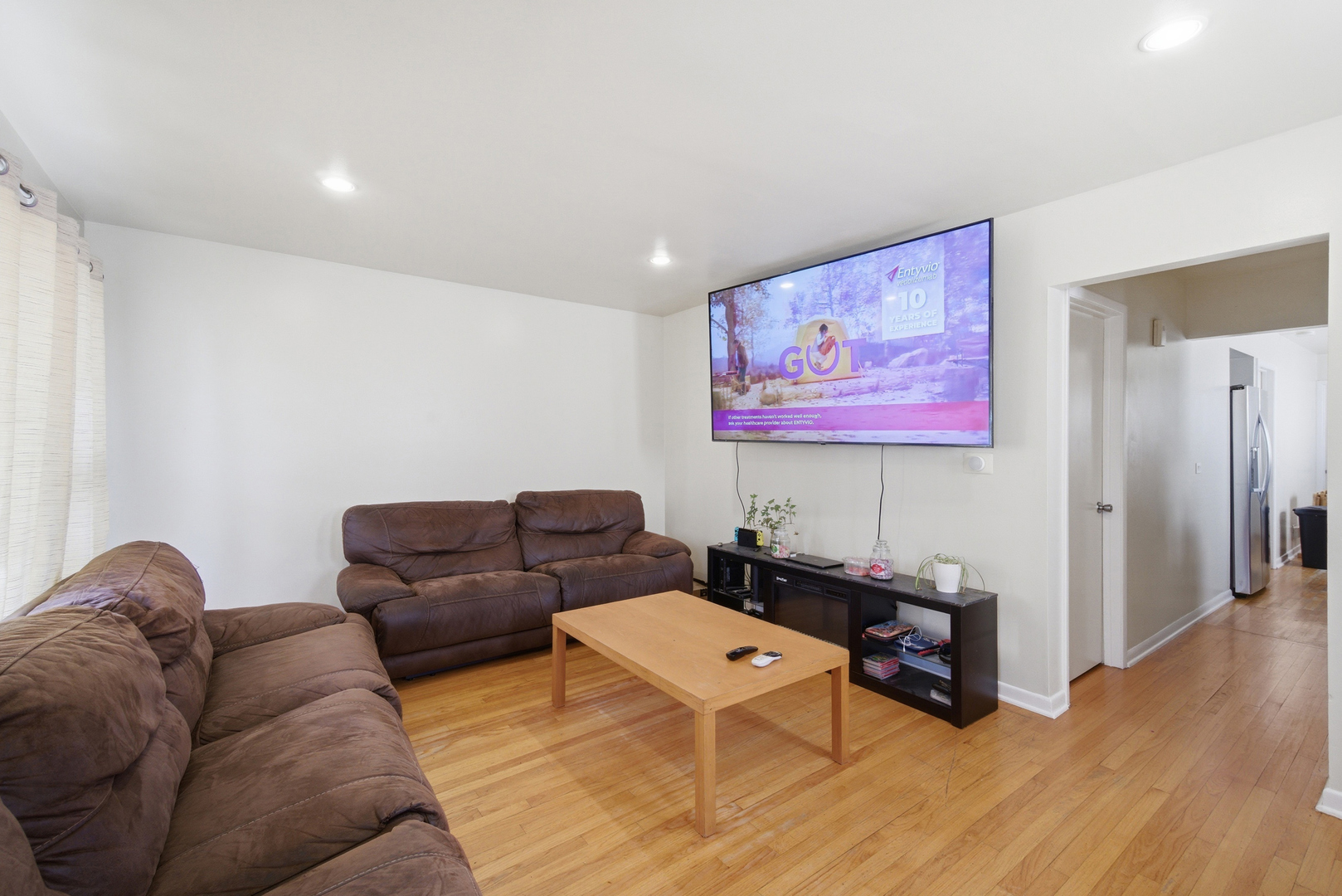 4622 N Springfield Avenue, Chicago, IL
