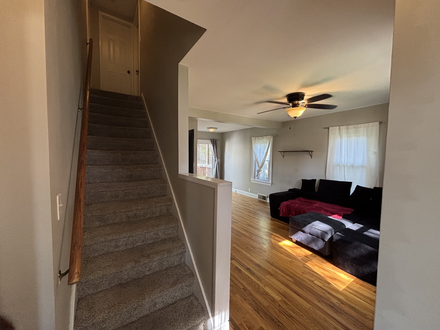 927 Townsend Street, Sycamore, IL