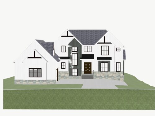 4031 Venard Road, Downers Grove, IL