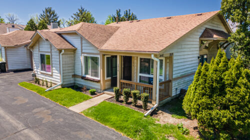 1816 Appaloosa Drive, Naperville, IL