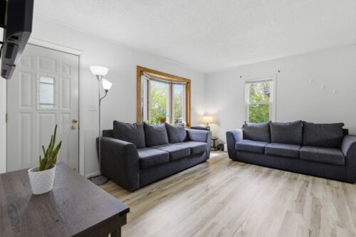 32 Arlington Lane, Fox Lake, IL