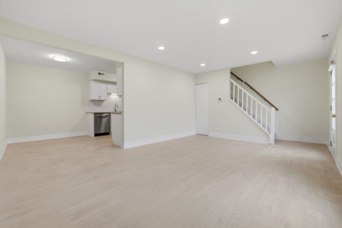 763 Wellington Avenue #763, Elk Grove Village, IL