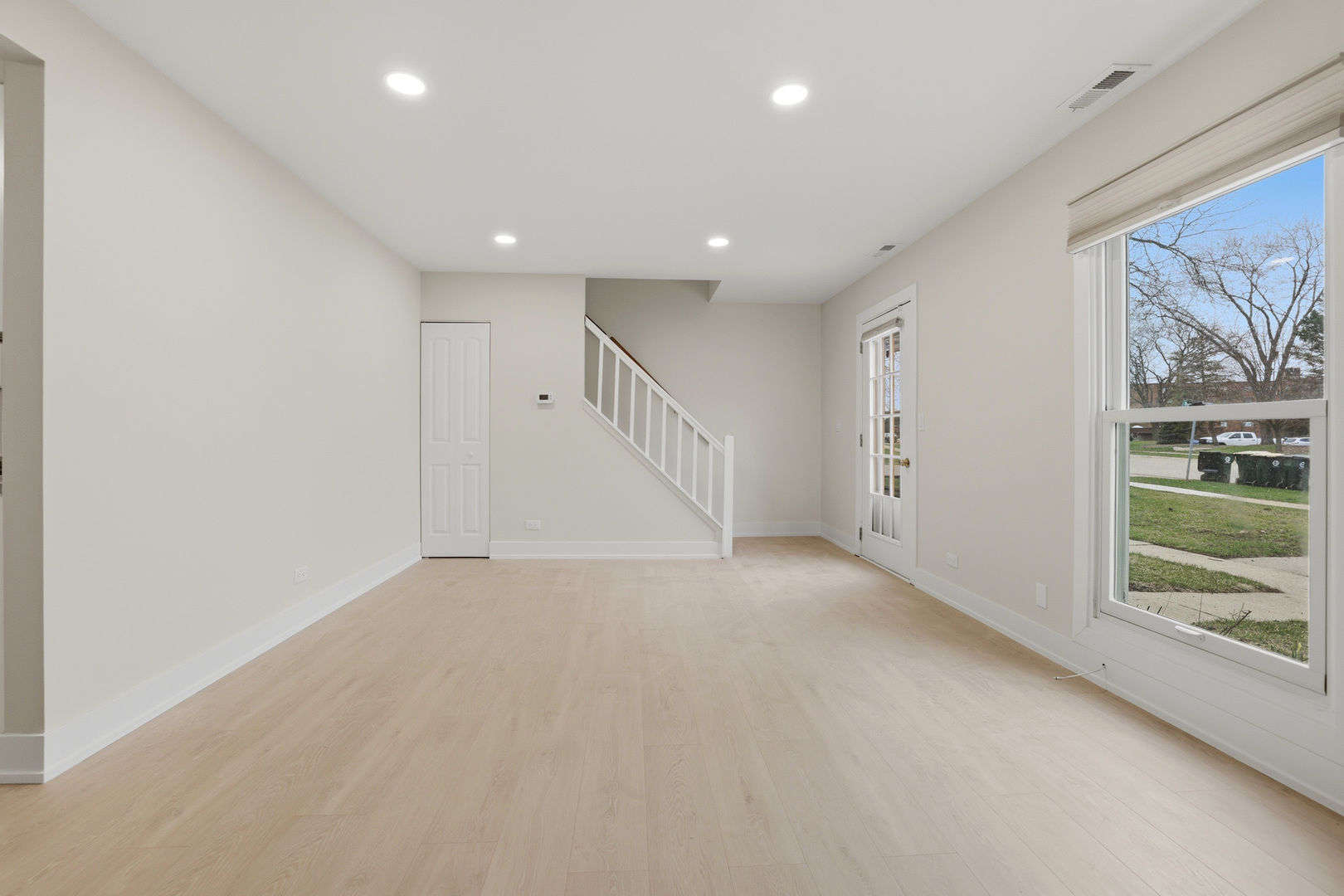 763 Wellington Avenue #763, Elk Grove Village, IL
