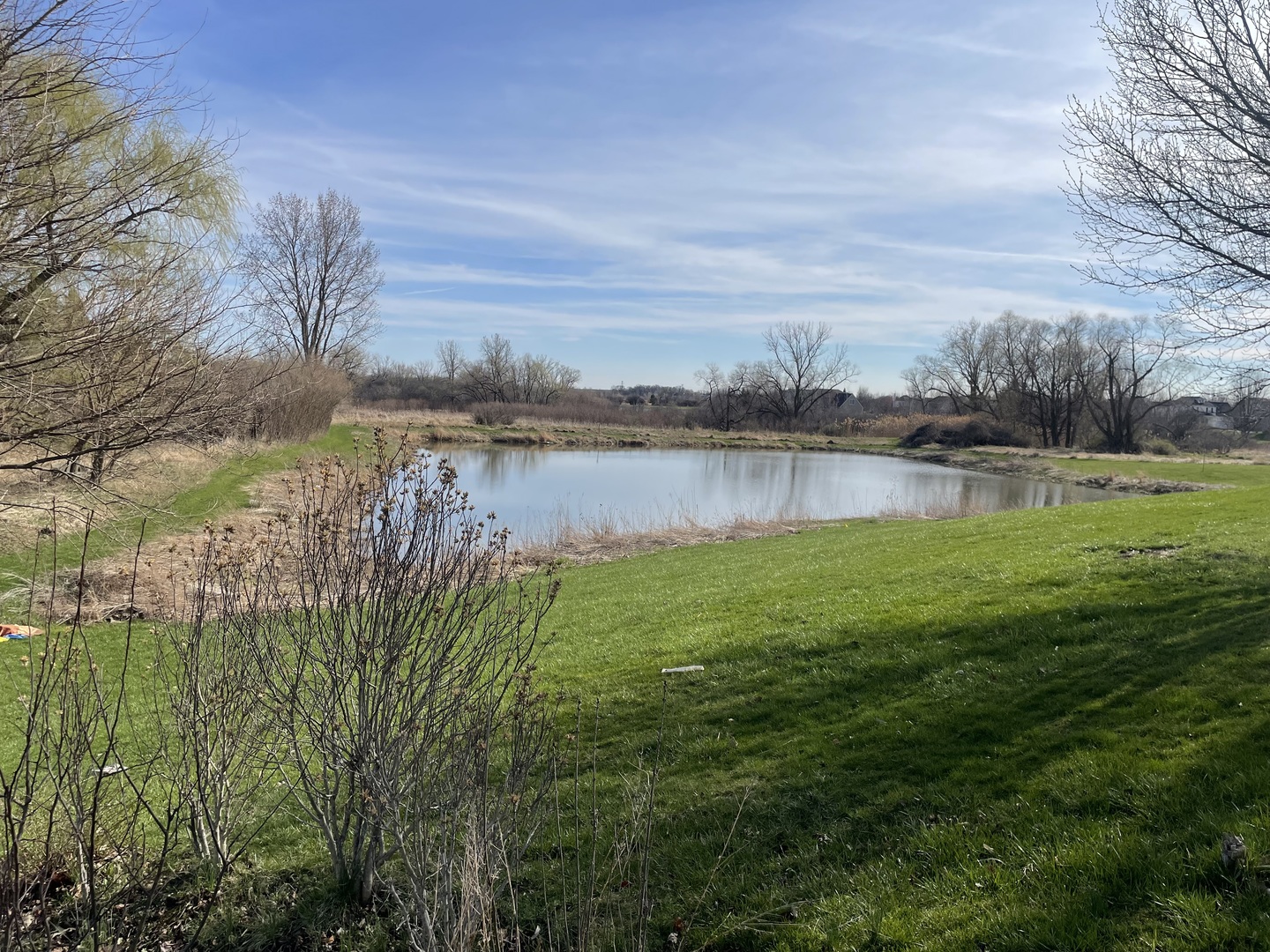 783 S Providence Lane, Round Lake, IL