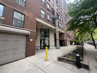711 W Gordon Terrace #810, Chicago, IL