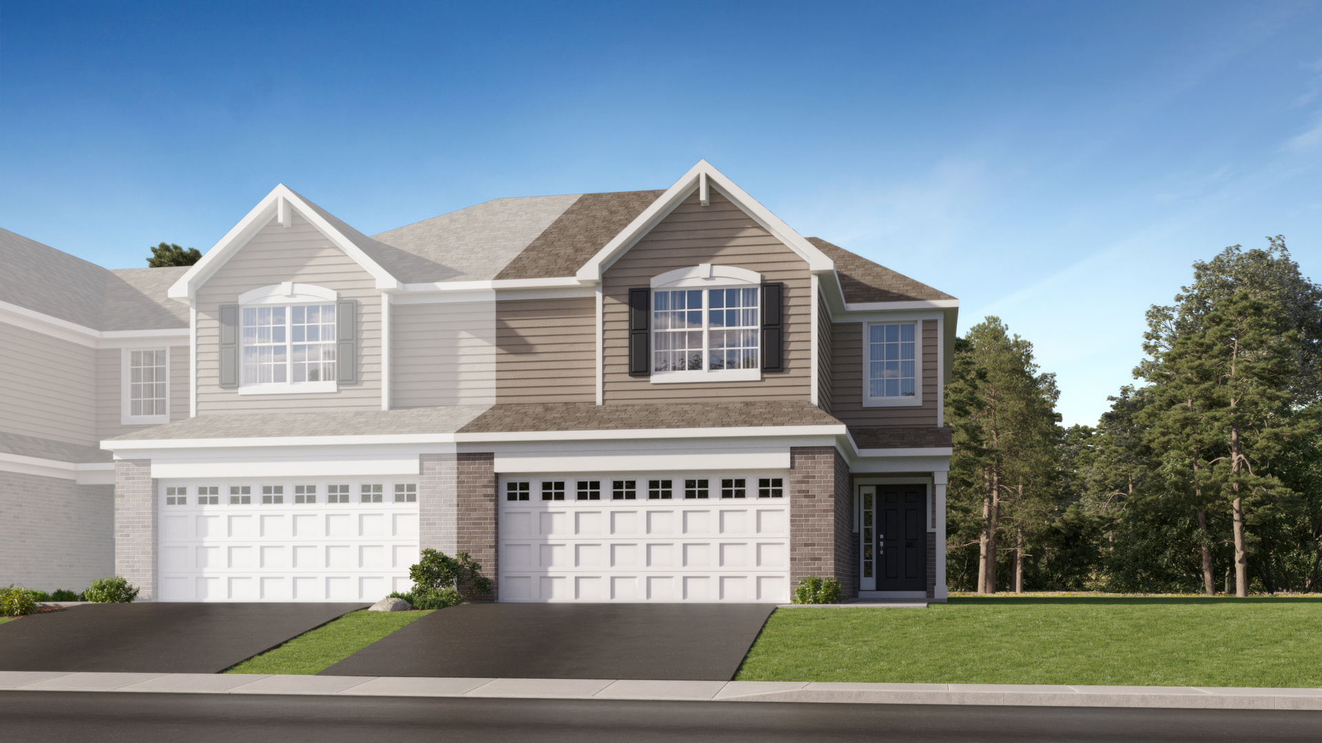 7721 Nightshade Lane, Joliet, IL