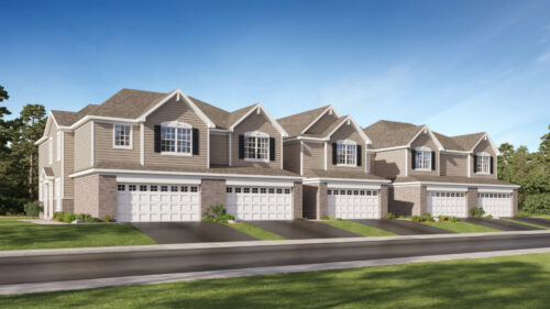 7721 Nightshade Lane, Joliet, IL