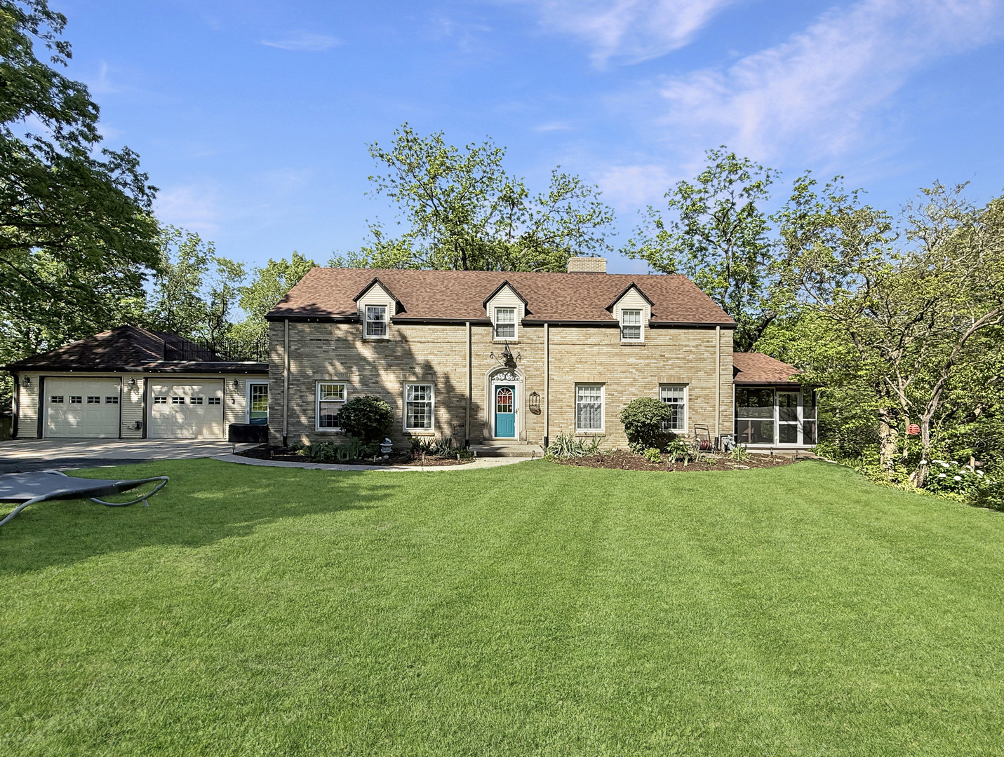 897 Tomahawk Drive, Oregon, IL