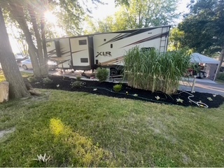 2795 E 28th Lot 376 Road, Seneca, IL