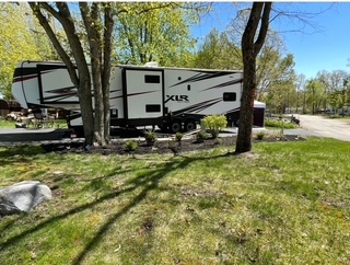 2795 E 28th Lot 376 Road, Seneca, IL