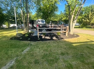 2795 E 28th Lot 376 Road, Seneca, IL