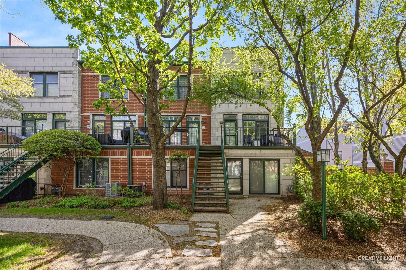 1812 S FEDERAL Street #36, Chicago, IL