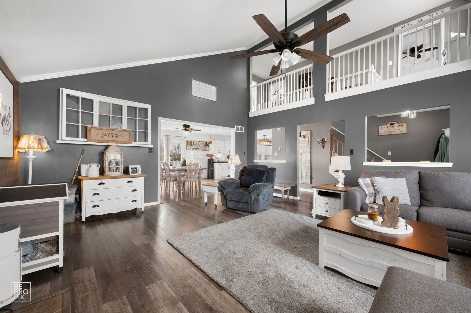 1028 LOUISE Lane, Peotone, IL